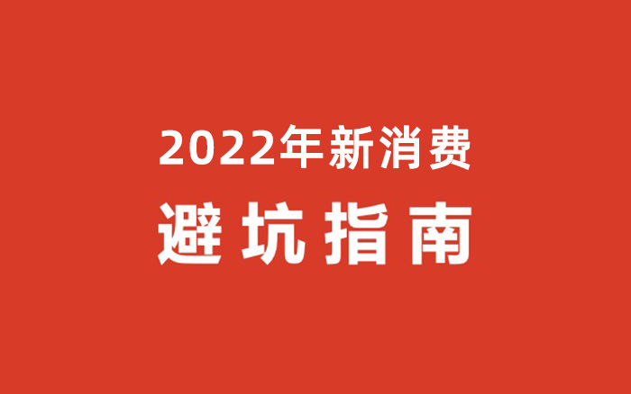 未標題-1.jpg