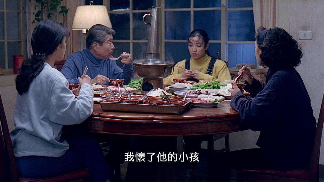 品牌營銷打造儀式感，最容易被忽略的三個維度