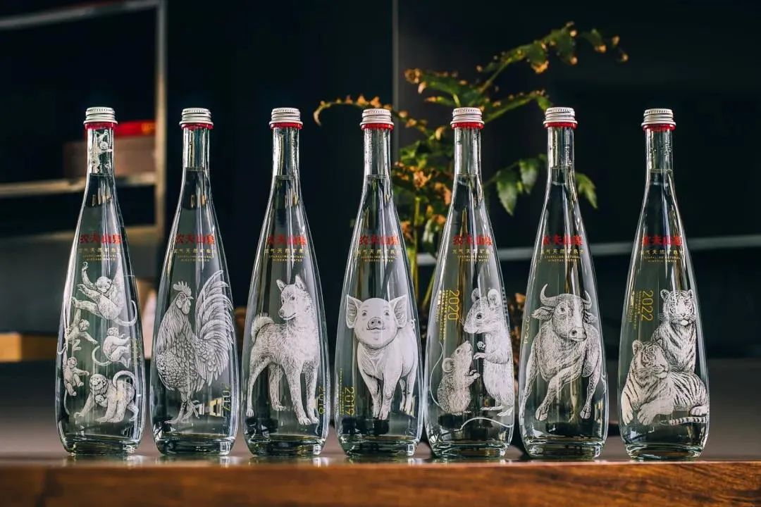 品牌營銷打造儀式感，最容易被忽略的三個維度