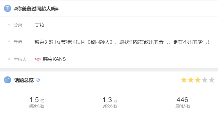 婦女節情感營銷復盤，品牌如何精準打動女性用戶的芳心？