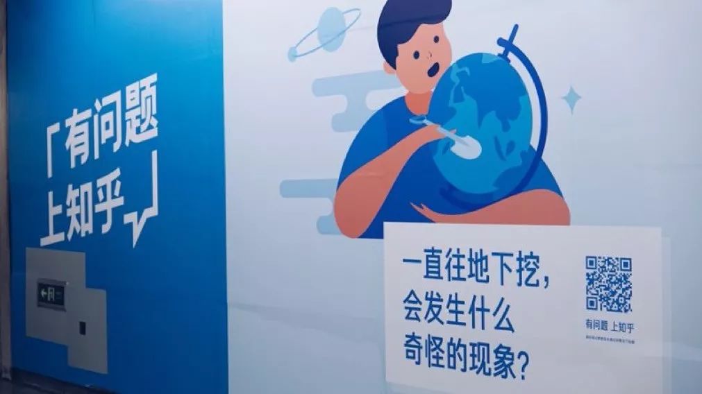 看完1000條文案，總結出的五個撰寫文案方法