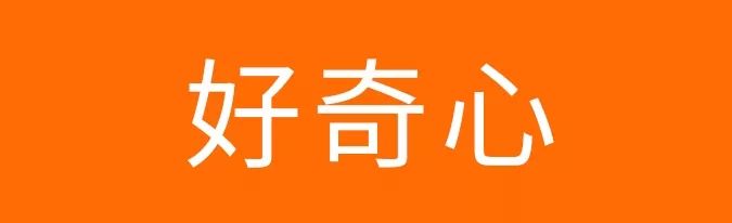 看完1000條文案，總結出的五個撰寫文案方法