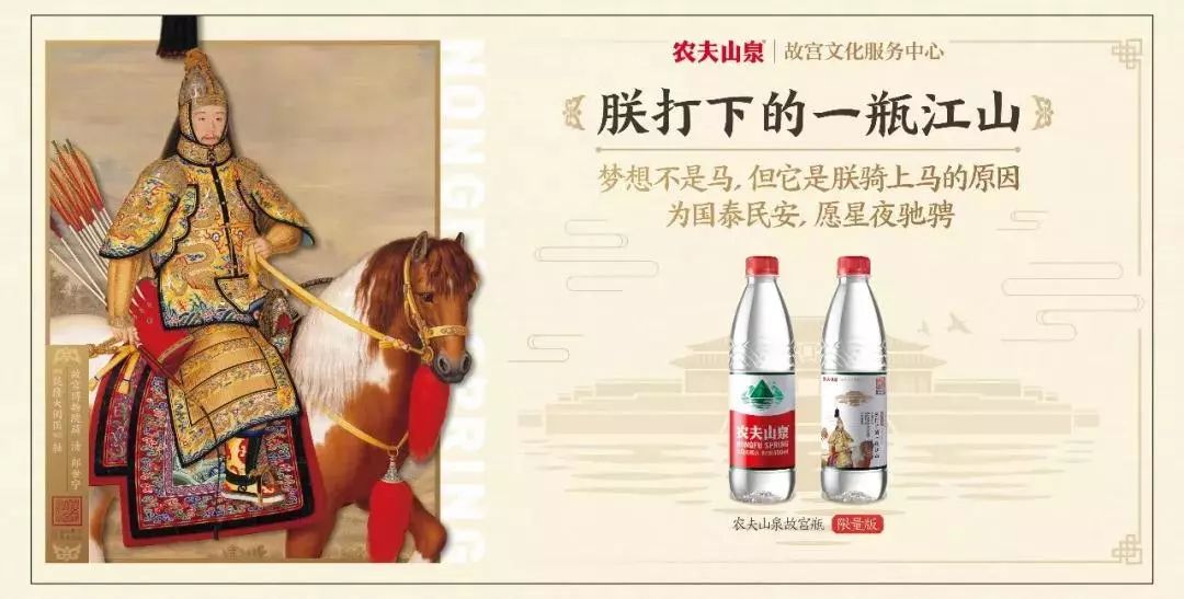 看完1000條文案，總結出的五個撰寫文案方法