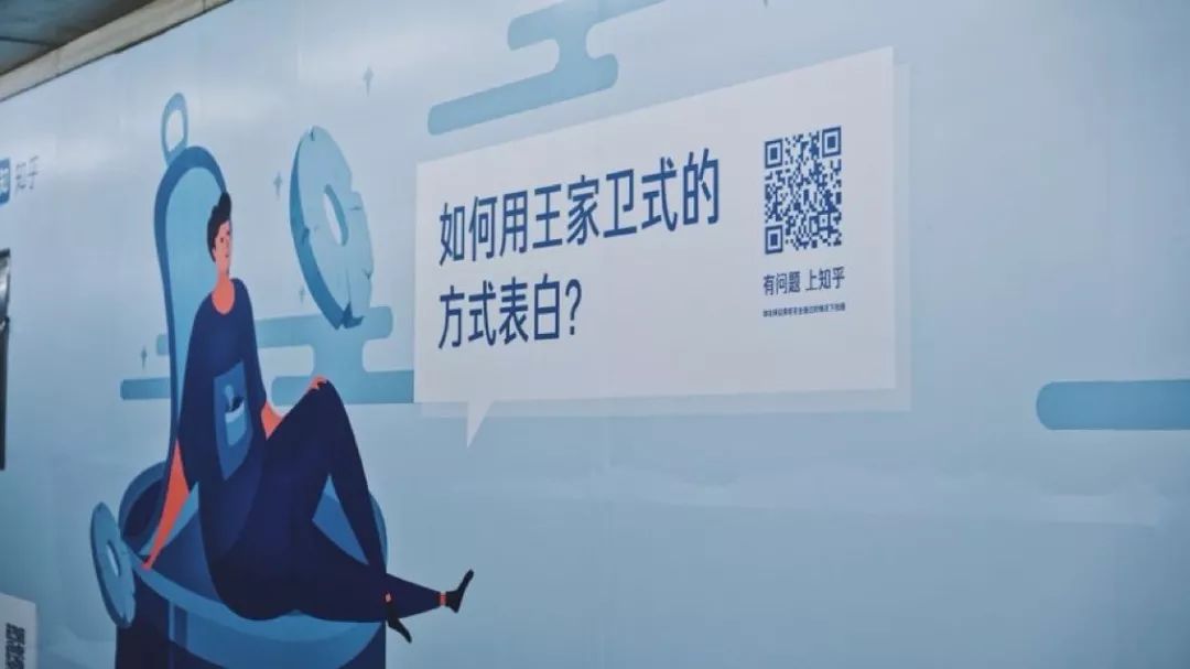 看完1000條文案，總結出的五個撰寫文案方法