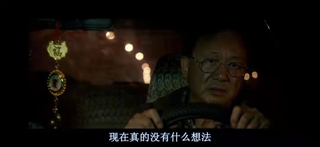 網紅營銷很貴？真實的網紅營銷成本到底是多少？