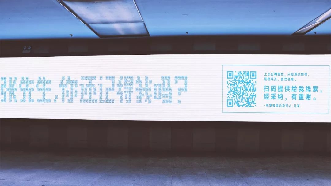 看完1000條文案，總結出的五個撰寫文案方法