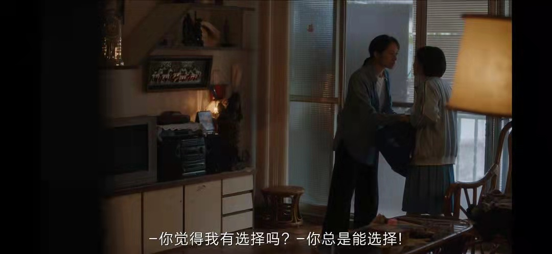 網紅營銷很貴？真實的網紅營銷成本到底是多少？