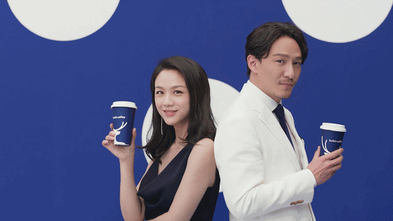 靠代言翻身，瑞幸如何一路高光？