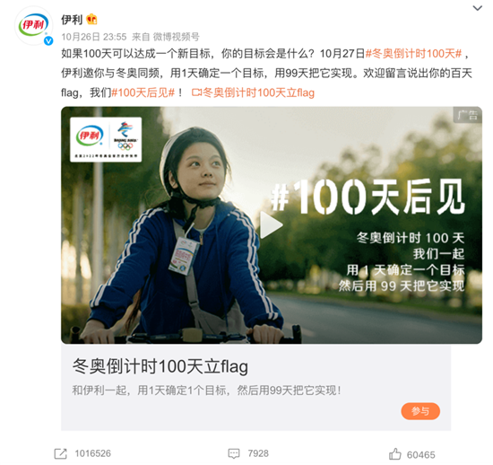 pic_006.png