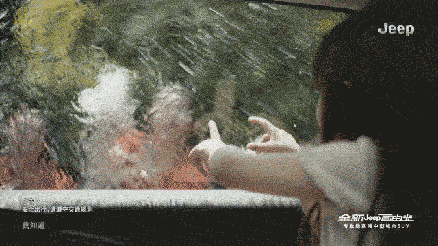 20.gif