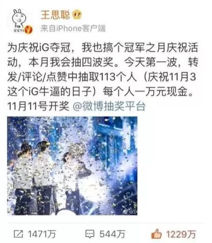 看完1000條文案，總結出的五個撰寫文案方法