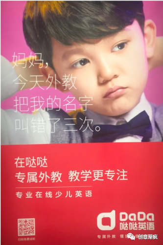 寶藏文案結構：你的內容沒人讀，大多是因為沒有做到這一步