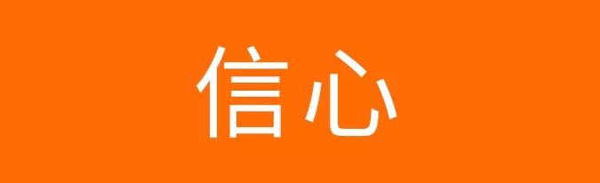 看完1000條文案，總結出的五個撰寫文案方法