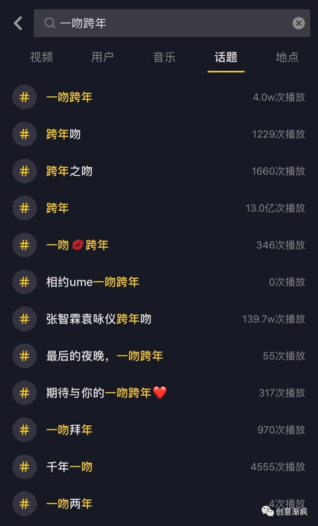 爆款文案結構 | 別人都開始AISAS了，你還不知道它是什么？