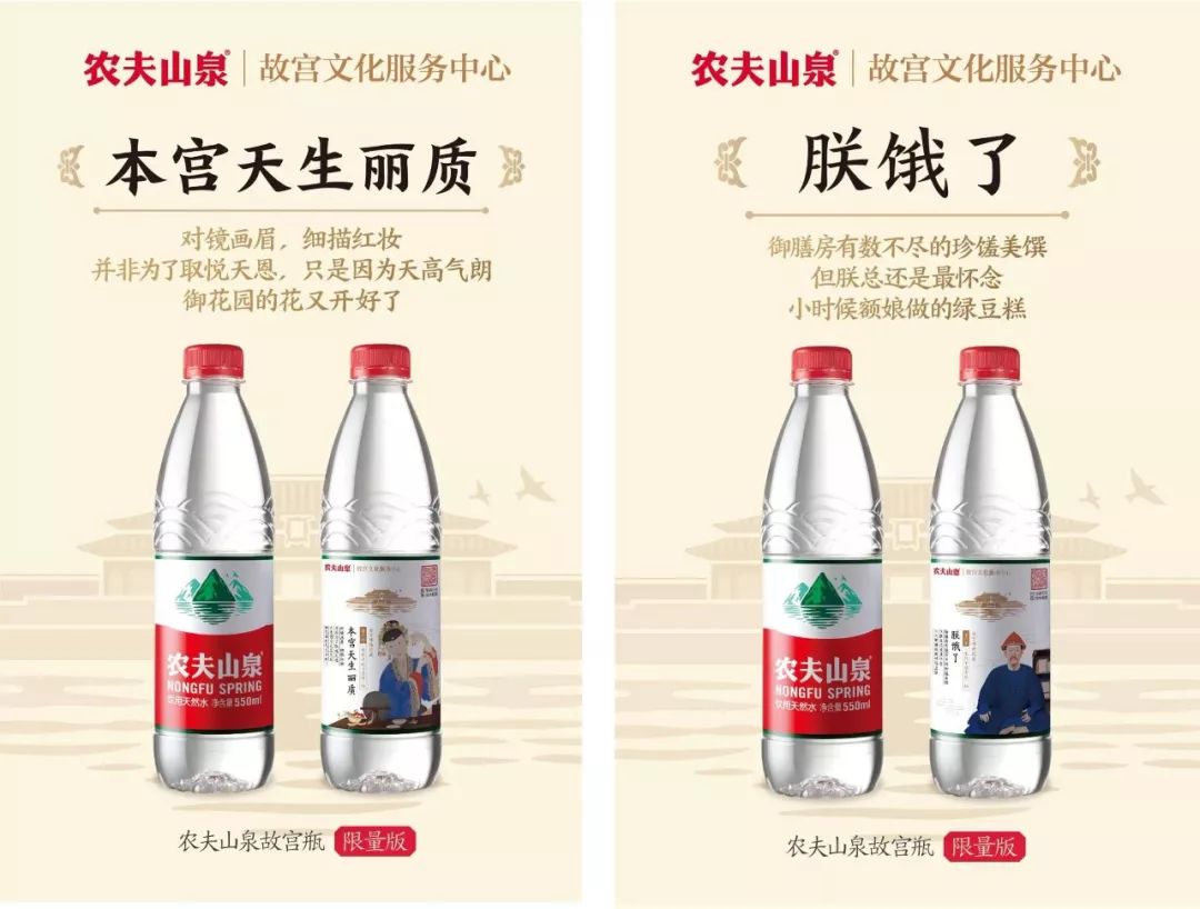看完1000條文案，總結出的五個撰寫文案方法