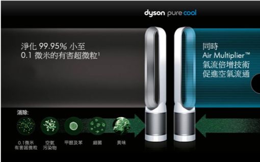 看完1000條文案，總結出的五個撰寫文案方法