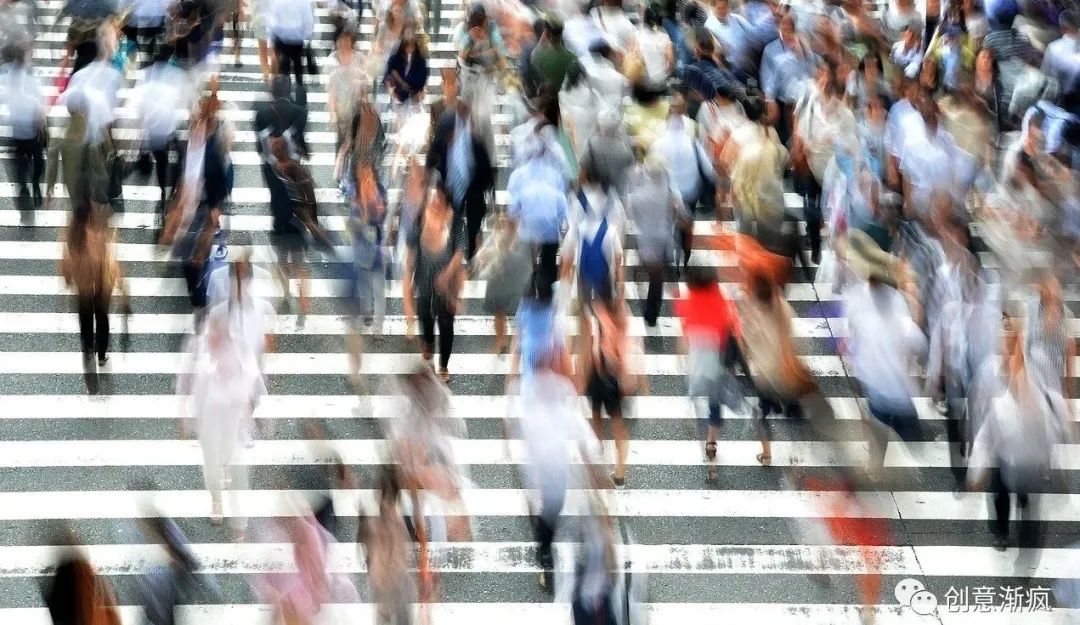 寶藏文案結構：你的內容沒人讀，大多是因為沒有做到這一步