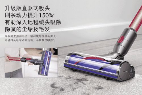 看完1000條文案，總結出的五個撰寫文案方法