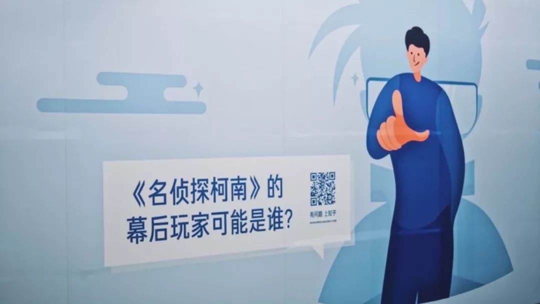 看完1000條文案，總結出的五個撰寫文案方法