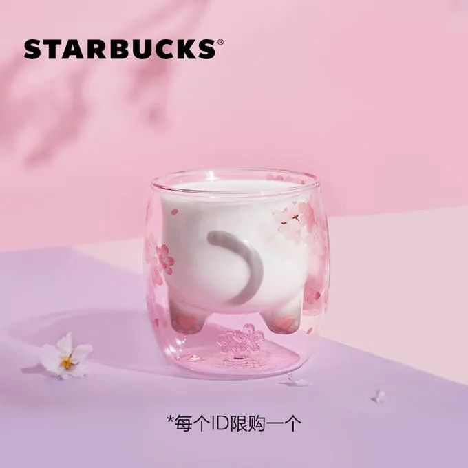 營銷乏力的當下，文創如何助力品牌煥發新生？