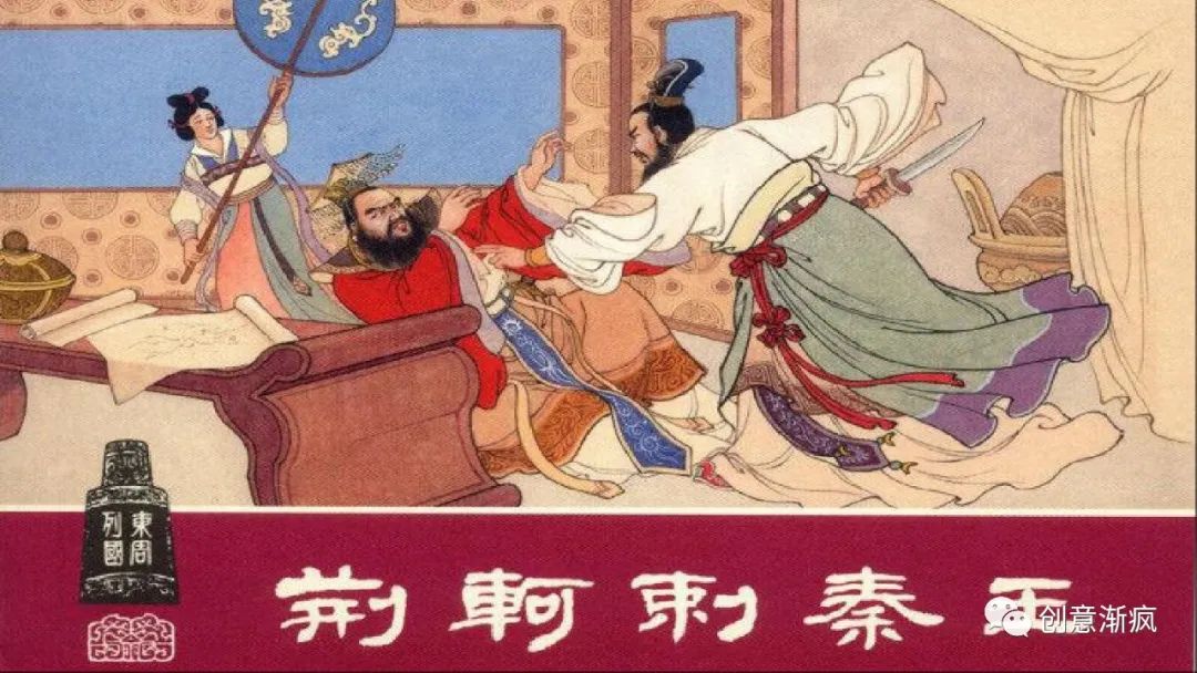 爆款文案結構 | 別人都開始AISAS了，你還不知道它是什么？
