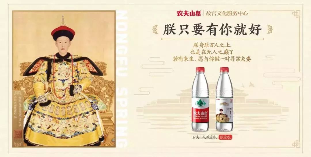 看完1000條文案，總結出的五個撰寫文案方法