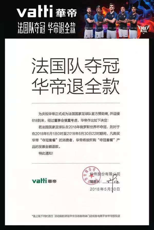 看完1000條文案，總結出的五個撰寫文案方法