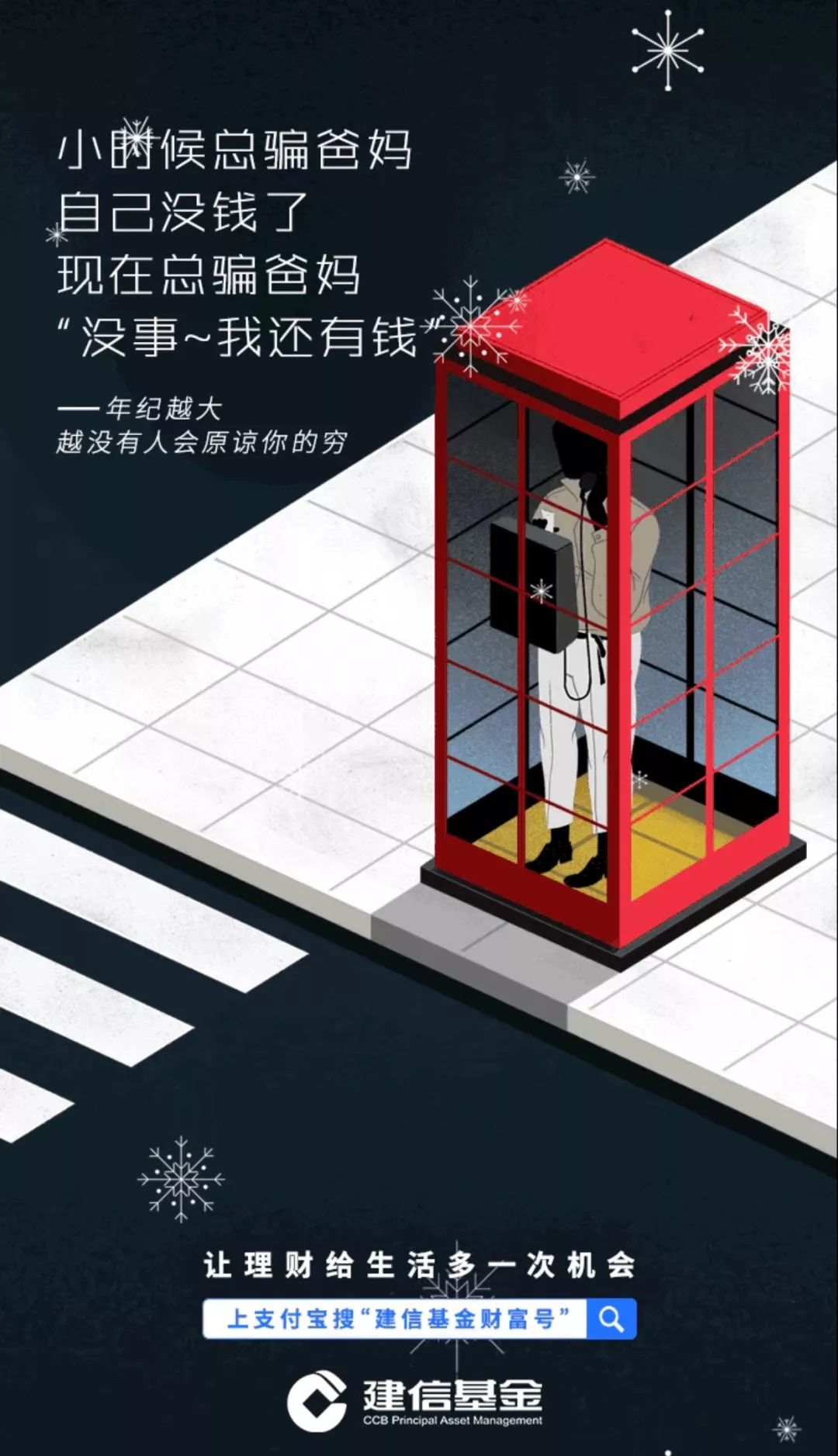 看完1000條文案，總結出的五個撰寫文案方法