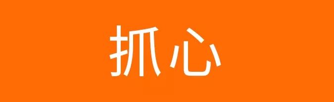 看完1000條文案，總結出的五個撰寫文案方法