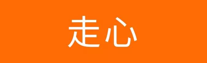 看完1000條文案，總結出的五個撰寫文案方法