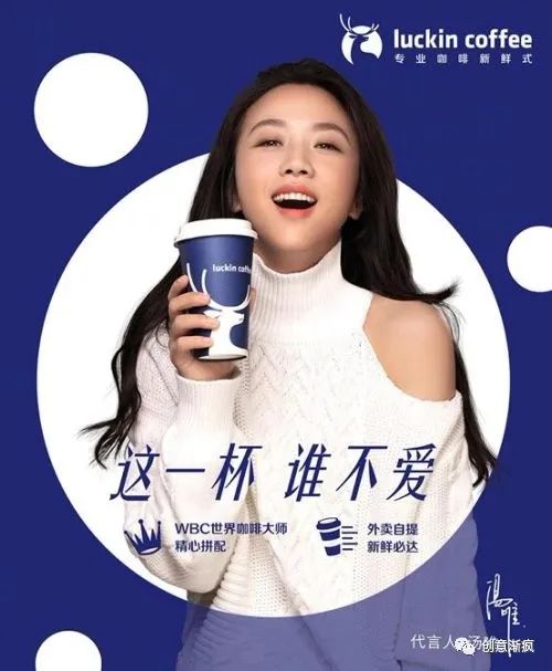 寶藏文案結構：你的內容沒人讀，大多是因為沒有做到這一步