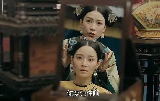 刀姐doris：《高效能人士的七個習慣》最好的分析——此書到底有什么魔力？