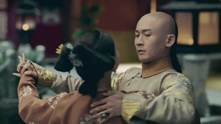 刀姐doris：《高效能人士的七個習慣》最好的分析——此書到底有什么魔力？
