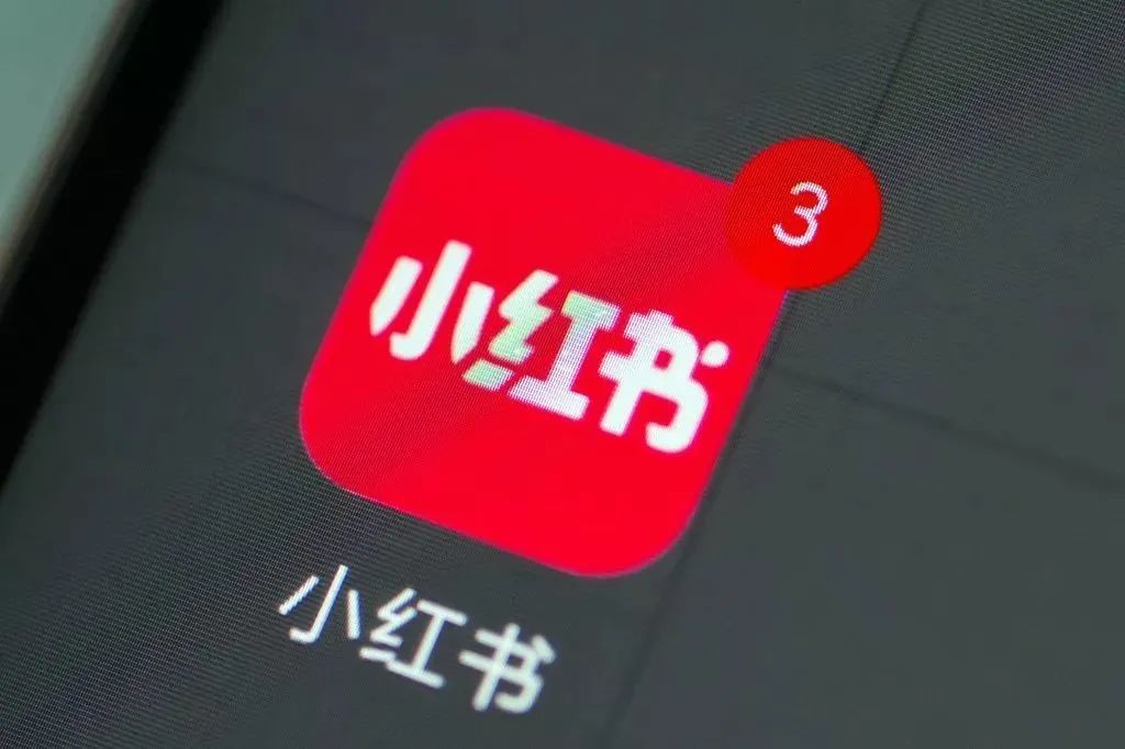 企業互聯網營銷策略指南：如何精準布局新媒體運營