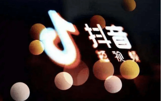 企業互聯網營銷策略指南：如何精準布局新媒體運營