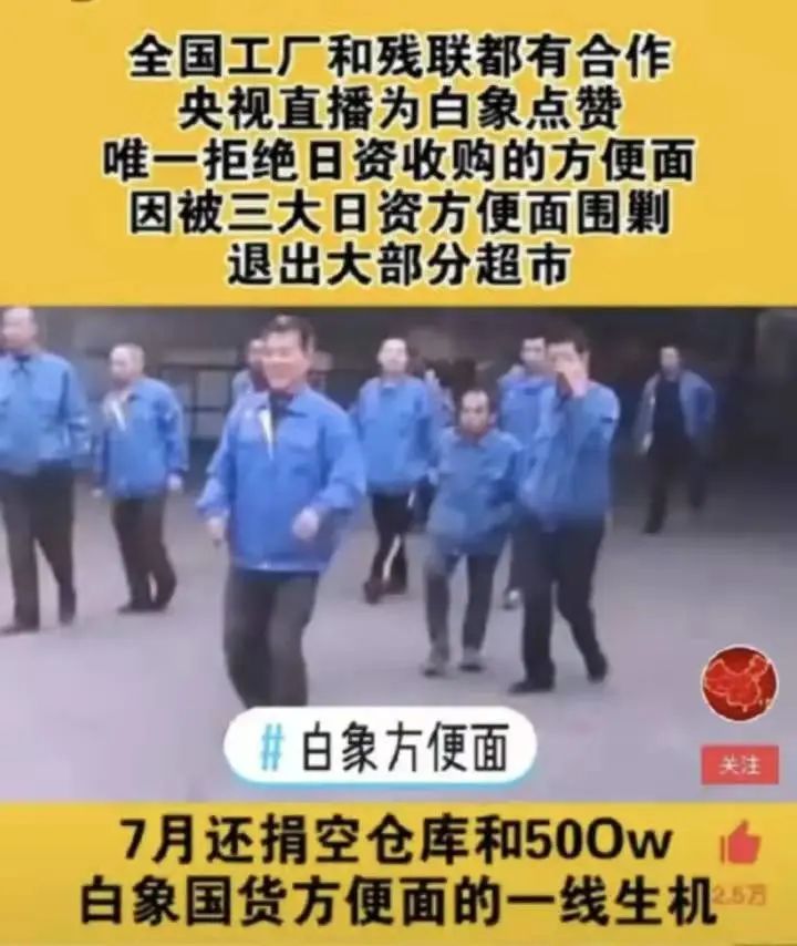 情感營銷剖析：對品牌的價值，類型 VS 切入點