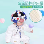 情感營銷剖析：對品牌的價值，類型 VS 切入點