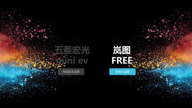 《中國新能源汽車品牌KOL營銷解決方案》圖解筆記93頁完整版