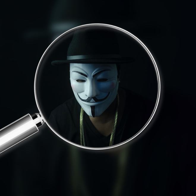 公關營銷