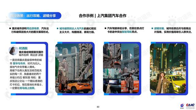 《中國新能源汽車品牌KOL營銷解決方案》圖解筆記93頁完整版