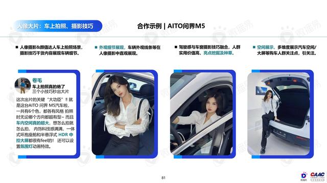 《中國新能源汽車品牌KOL營銷解決方案》圖解筆記93頁完整版