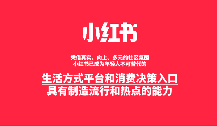 如何用內容營銷與SEO思維，在小紅書上做品牌推廣