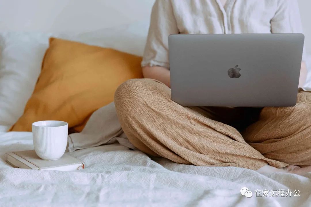 短視頻時代，企業如何制定數字營銷策略？