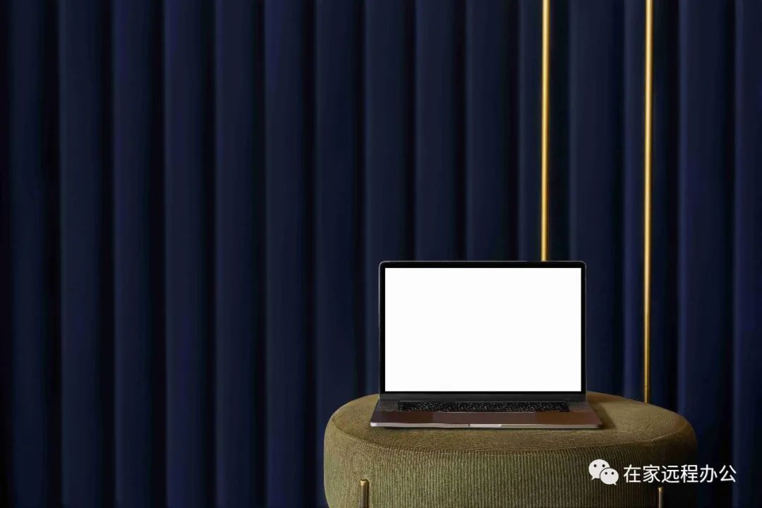 短視頻時代，企業如何制定數字營銷策略？