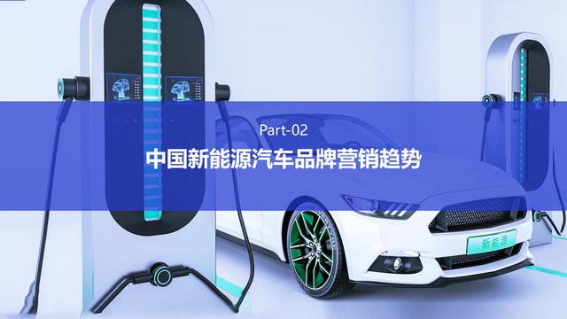 《中國新能源汽車品牌KOL營銷解決方案》圖解筆記93頁完整版