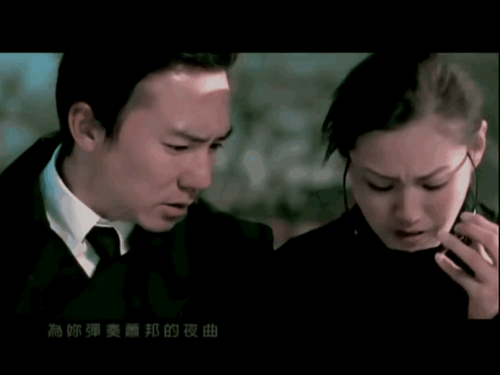 可能是“劉畊宏”刷屏的最詳細復盤