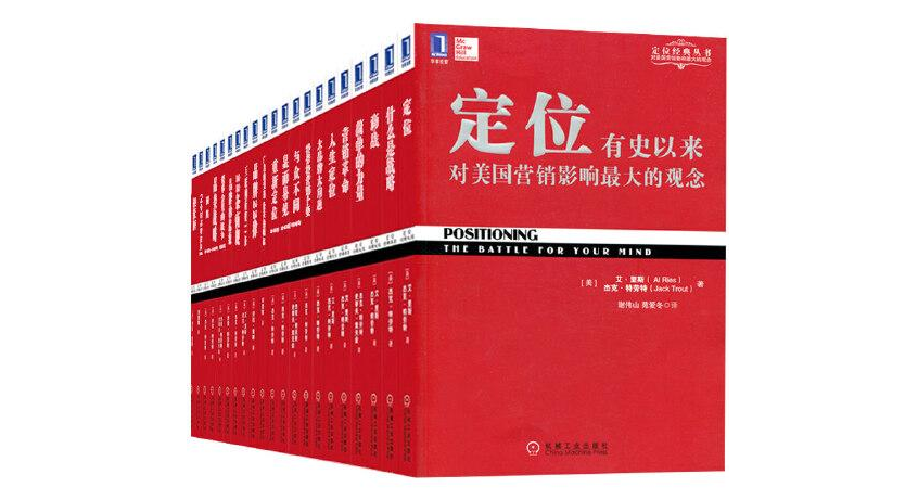 品牌打造不難，但它需要激發動力 | 品牌動力2
