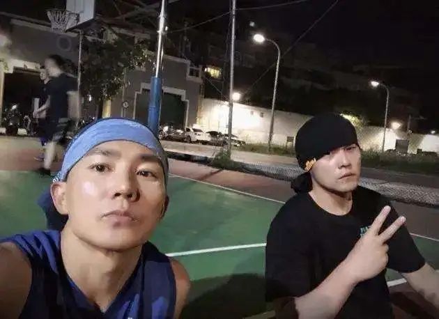 可能是“劉畊宏”刷屏的最詳細復盤