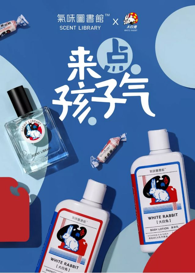 六月營銷節點日歷：兒童節、父親節、端午節、芒種夏至、618狂歡、高考日……熱點及案例