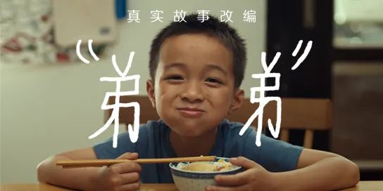 六月營銷節點日歷：兒童節、父親節、端午節、芒種夏至、618狂歡、高考日……熱點及案例